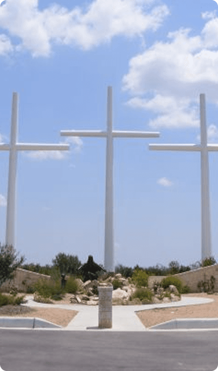 Cross Monopoles 2