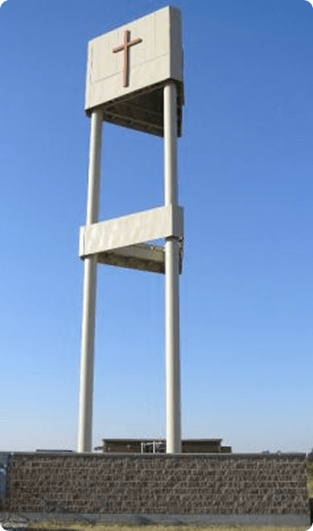 Cross Monopoles 3