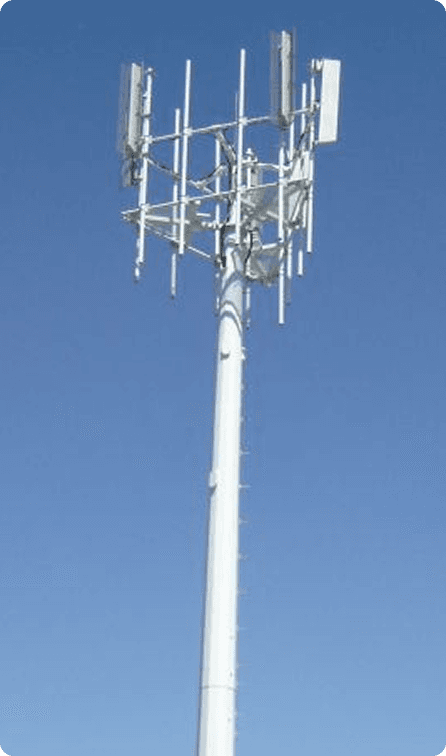 Monopoles 1