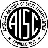 AISC Member