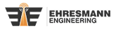 Ehresmann Engineering