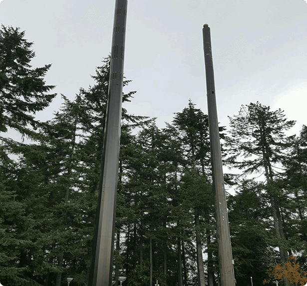 Canister Tower Main
