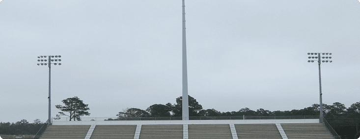 Canister Tower Top Row