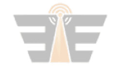 Service Illustration