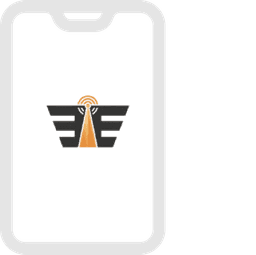 Service Illustration