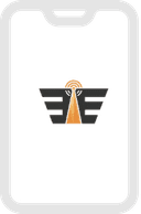 Aerial App