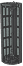 Canister Tower