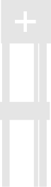 Service Illustration