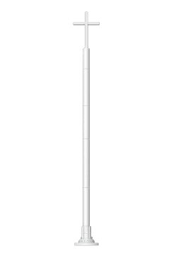 Service Illustration