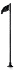 Flag Poles