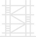 Service Illustration