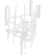 Service Illustration