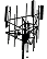 Monopoles