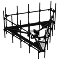 Mounts & Components