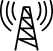 Self-Supporting