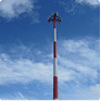 Monopole Equipment